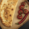 Кальцоне Смакуй ТУТ